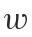 den.yt-logo
